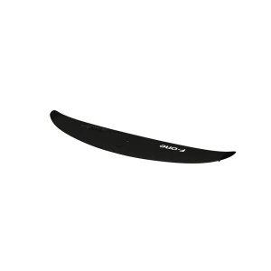 STAB C250 FENCE HM