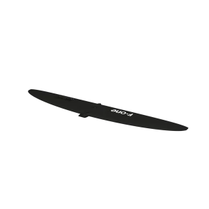 STAB DW 210 HM