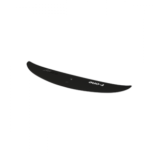 STAB C250 SURF HM