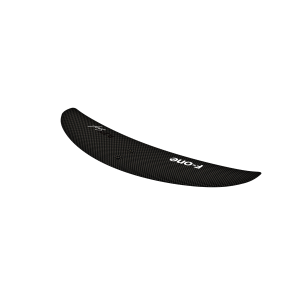 STAB R275 SURF