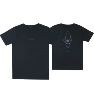 T-shirt Manera