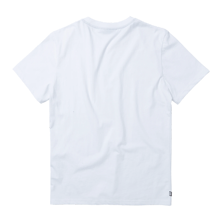 THE ONE TEE