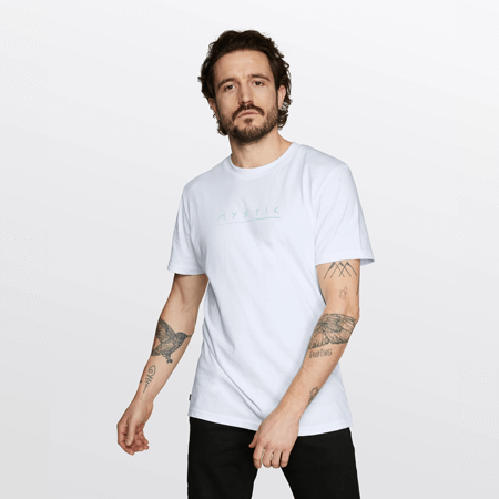 THE ONE TEE