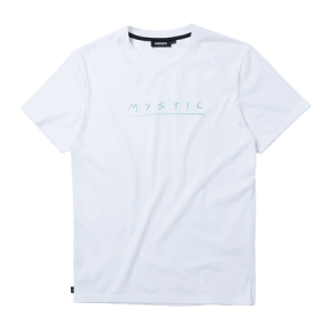 THE ONE TEE