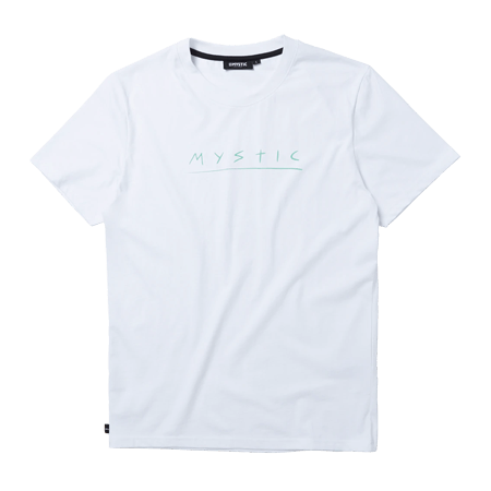 THE ONE TEE