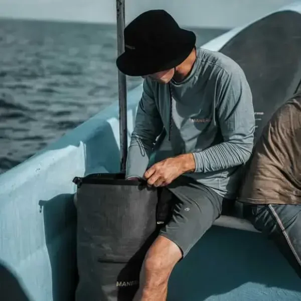 WETSHIRT SUNSHELL