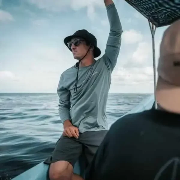 WETSHIRT SUNSHELL