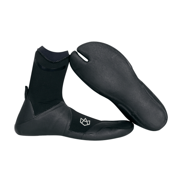 MANERA X10D BOOTS 3 MM - נעלי נאופרן לספורט ימי
