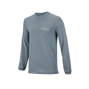 WETSHIRT SUNSHELL