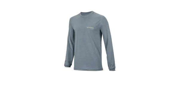 WETSHIRT SUNSHELL