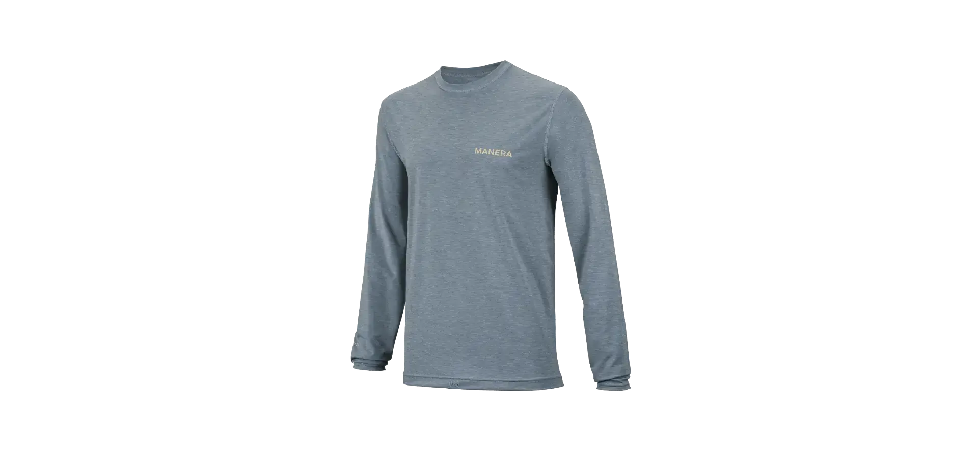 WETSHIRT SUNSHELL