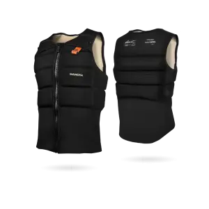 אימפקט ווסט מנרה - IMPACT VEST MANERA REACT