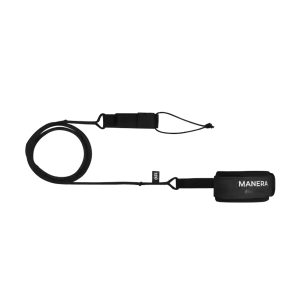 ליש מנרה - MANERA Foil leash Lite