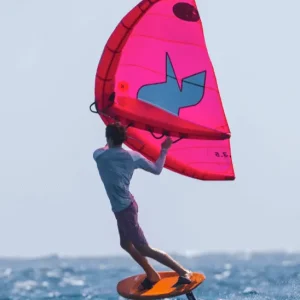 השכרת ציוד ווינגסרף Wingsurf