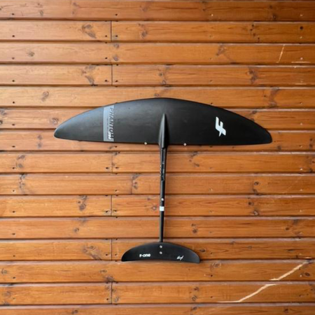 PHANTOM CARBON1780 ק-2691