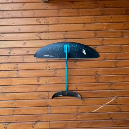 Gravity FCT 1800 ק 2697