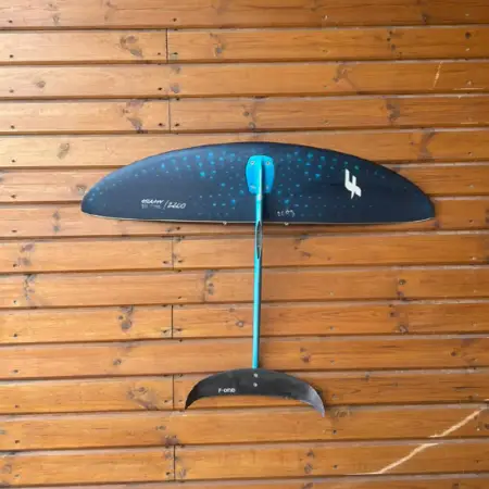 Gravity FCT2200 ק 2693