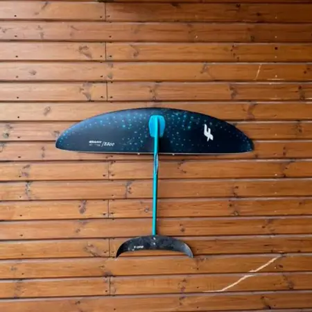 Gravity FCT 2200 ק 2546