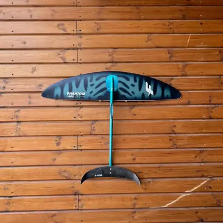 PHANTOM FCT 1680 ק-2415