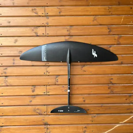 PHANTOM CARBON1780 ק-2680