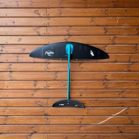 PHANTOM FCT 1480 ק 2677