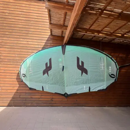 STRIKE V4 CWC 6.0 ק 2698