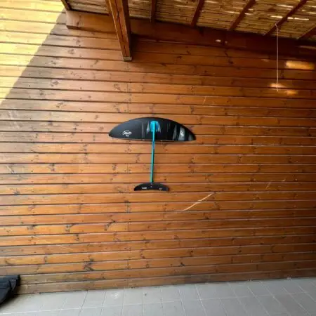 GRAVITY FCT 1800 ק 2579