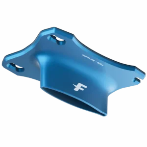 TOP PLATE T2 2026