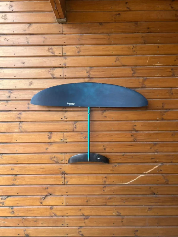 Gravity FCT2200 ק 2693