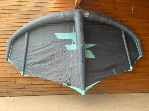Strike V.1 6.0 ק 2548