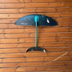 Gravity FCT 1800 ק 2534