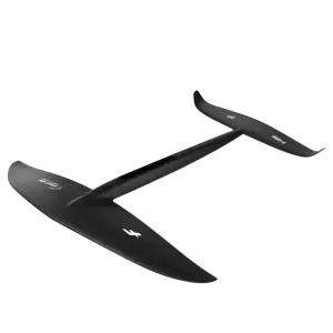 2026 ESCAPE HM CARBON