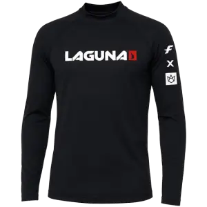 לייקרה LAGUNA