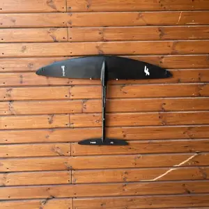 seven seas 1300 ק-