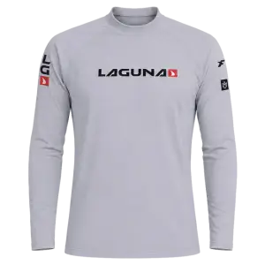 לייקרה LAGUNA
