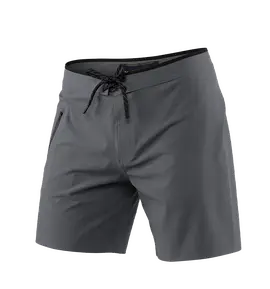 HAAPITI Boardshorts 2026