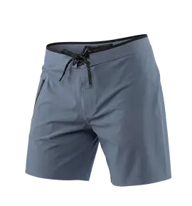 HAAPITI Boardshorts 2026