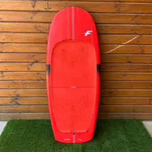 ROCKET WING 4.8X58L ק -