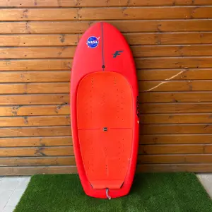 ROCKET WING 5.2X70L ק