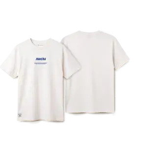 חולצת MANERA