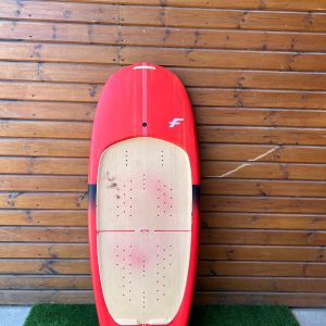 ROCKET WING 5.3X85L ק