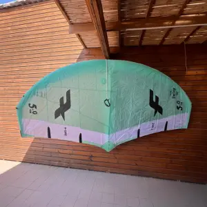 SWING V.4 5.0M ק -2829