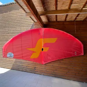 SWING 5.0M 2020 ק -2839