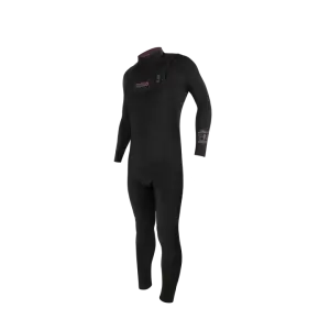 חליפת גלישה - XTEND - FZ 5,4,3mm