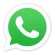 WhatsApp.svg