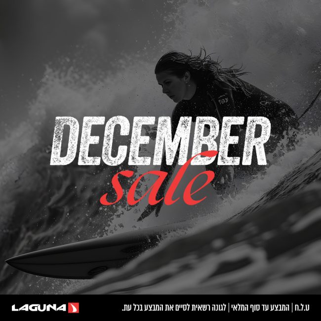 באנר-דצמבר סייל (1)