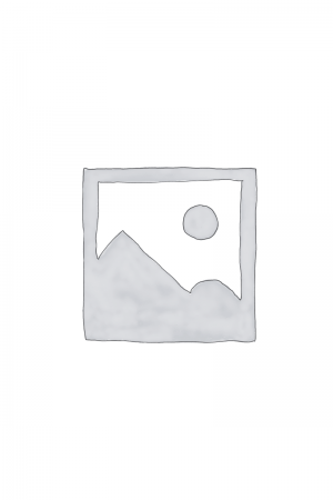 תמונת מחזיק מקום