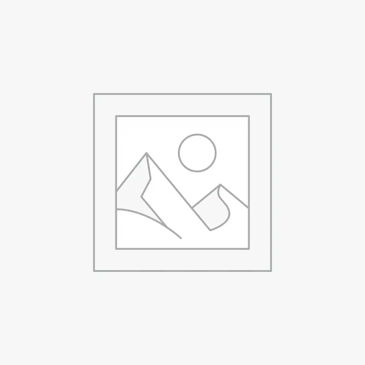 תמונת מחזיק מקום